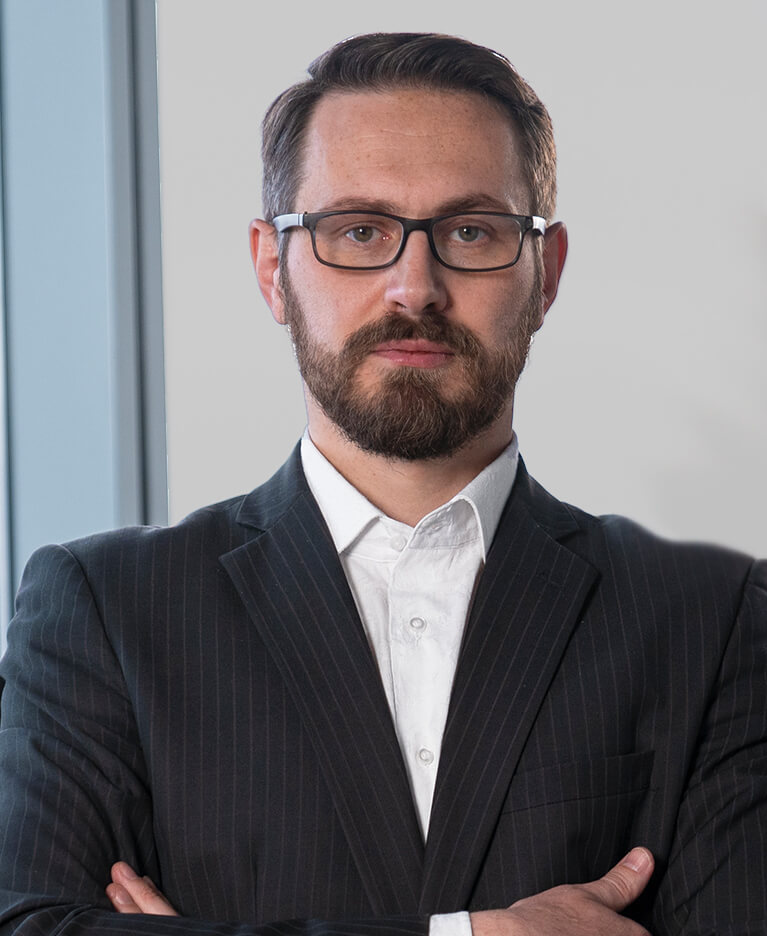 Paul Flavius
