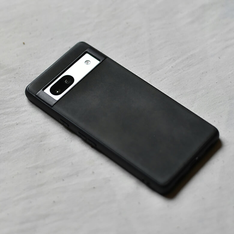 Google Pixel 9 Pro