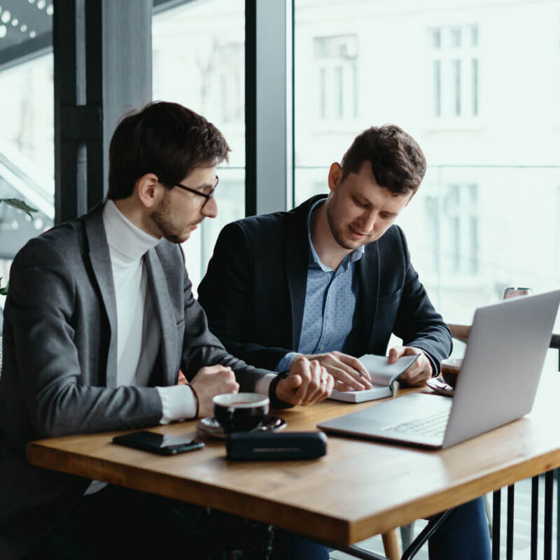 Top 10 Accounting Practices Every Business Should Follow
